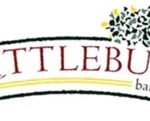BRITTLEBUSH logo