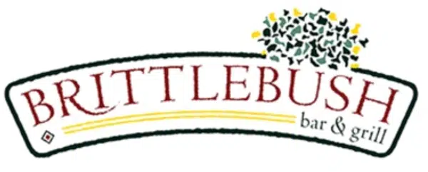 BRITTLEBUSH logo
