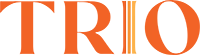 Trio Restaurant Logo