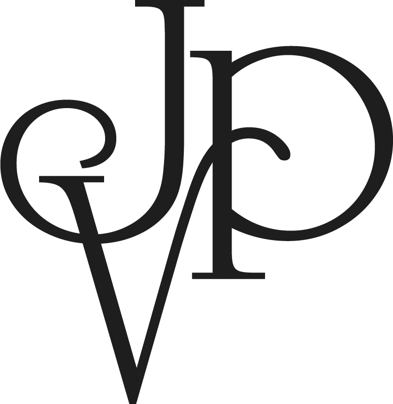 Joseph Phelps Logo