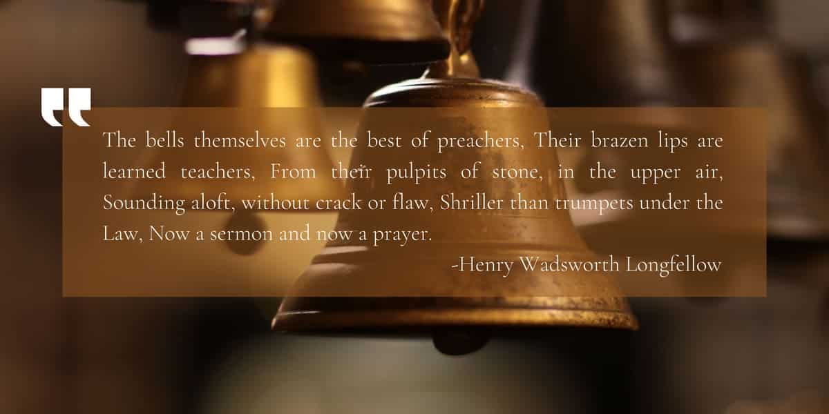 festival of the bells recap header2 quote