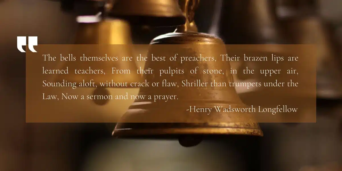 festival of the bells recap header2 quote