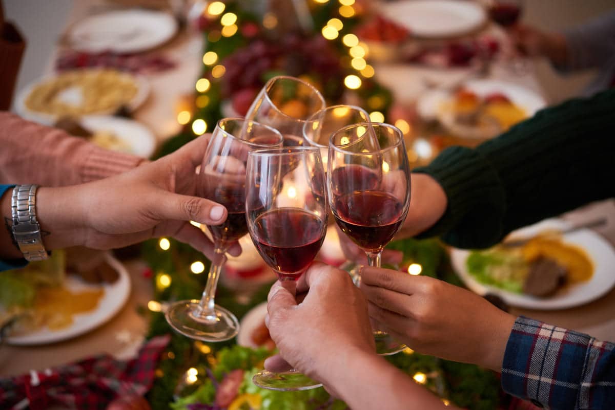 12-23 seasonal sips header