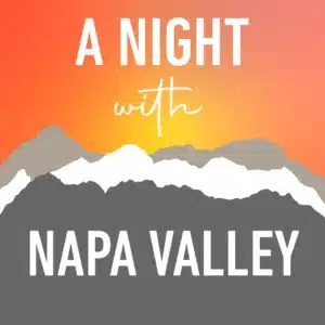 A Night with Napa Valley Image