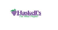 Haskell's Logo