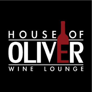 House of Oliver Logo