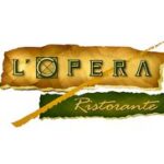 l'Opera Logo