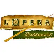 l'Opera Logo