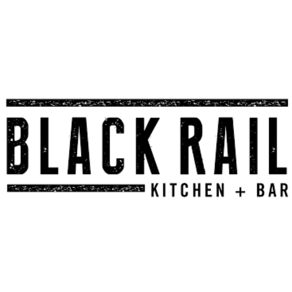 Black Rail