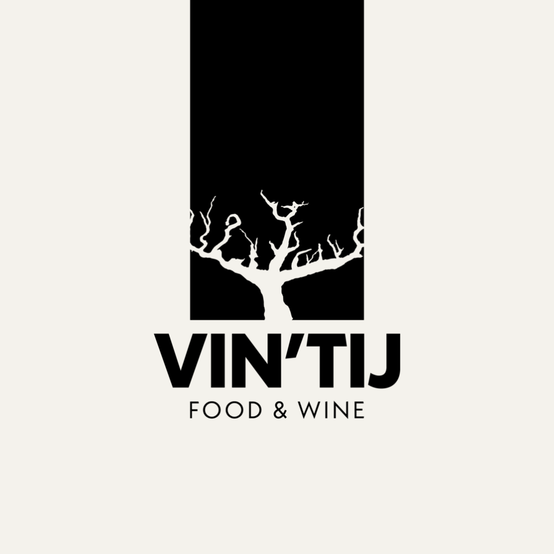 VinTij