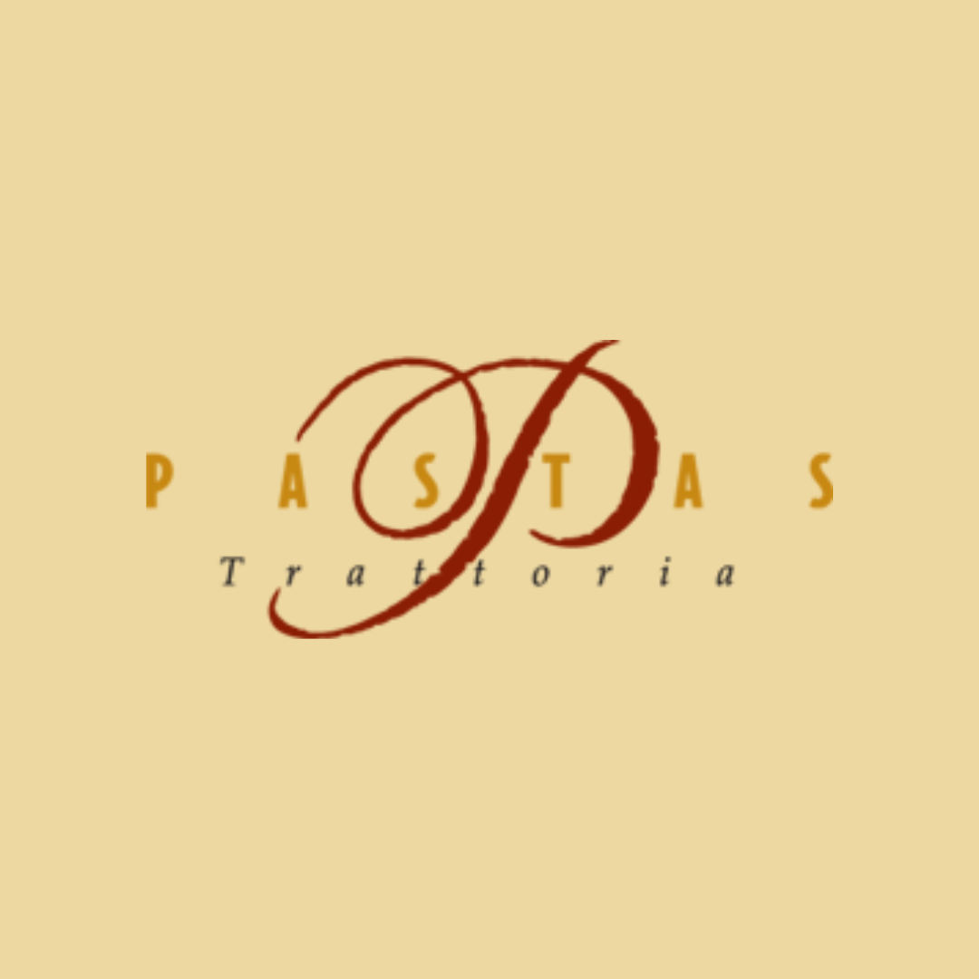 Pastas