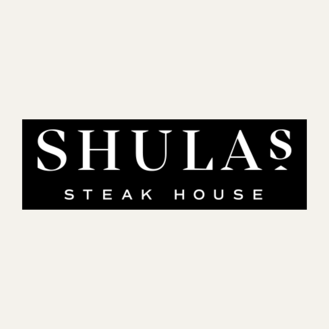 Shula's