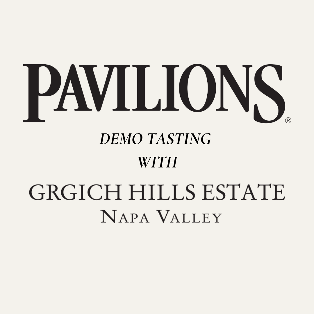 Pavilions